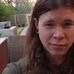 Jake Swenson - Facebook
