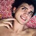 Jake Swenson - Facebook