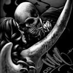 Jake Swenson - @swenson624 - Instagram