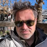 Jake Swenson - @jakeswenson - Instagram