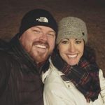 Jake Swenson - @jakeshakestheweight - Instagram