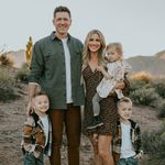 Jake Swenson - @jakerswenson - Instagram