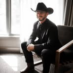 Jake Swenson - Facebook