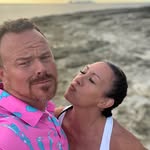Jake Swenson - @jakeswenson82 - Instagram