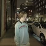 Jake Swenson - @jake_swenson28 - Instagram