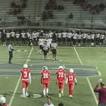 Jake swenson - @jake.swenson13 - Instagram