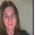 Jake Swenson - @belovedlife25 - Instagram