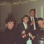 Jake Swenson - @jakeswenson47 - Instagram