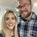 Jake Swenson - Facebook