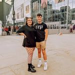 Jake Swenson - @jakecswenson - Instagram
