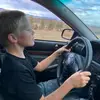 Jake Swenson - @jakeswenson7 - TikTok