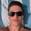 Jake Swenson - @jakeswenson13 - TikTok