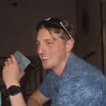 Jake Swenson - @swennie23 - Instagram