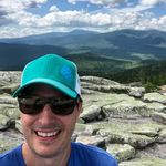 Jake Swenson - @jswen007 - Instagram