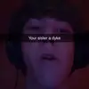 Jake Swenson - @jakeswenson665 - TikTok