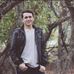 Jake Swenson Music - Facebook