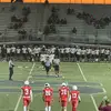 jake.swenson - @jake.swenson2 - TikTok