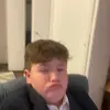 jake.swenson - @jake.swenson - TikTok