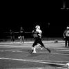 jakeyTS - @jakeswenson6 - TikTok