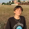 kevin_lopez177 - @jake_swenson3 - TikTok