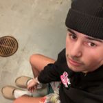 @jake.tabor - Instagram