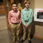 Jake Matthew - @jake_tabor_ - Instagram