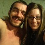 Jake Rowdy G Tabor - @jakerowdygtabor - Instagram