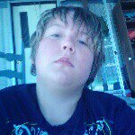 Jake Tabor - @jakeisacoolkid72 - Instagram