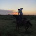 Jake Tabor - Facebook