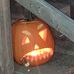 Jake Tabor - Facebook