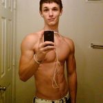 Jake Tabor - @kil_la_killxd - Instagram