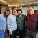 Jake Tabor - @taborjake - Instagram