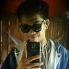 jake tabor - @tabor068 - TikTok