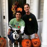 Jake Tabor - @jaketabor - Instagram