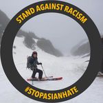 Jake Tabor - @jnt00 - Instagram
