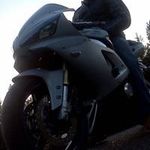 Jake Tabor - @rabbitmanracing - Instagram