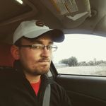 Jake Tabor - @jaket333 - Instagram