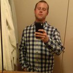 Jake Tabor - @taboriojakobe - Instagram