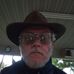Jake Tabor - Facebook
