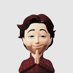 Jake Tabor - @jake19621963 - Instagram