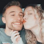 Jake Tabor - @jaketabor012 - Instagram
