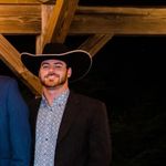 Jake Tabor - @jtabee - Instagram