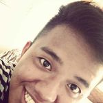 Jake Tabor - @jaketabor97 - Instagram