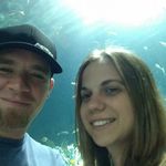 Jake Tabor - @jake.tabor.10 - Instagram