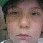 jake tabor - @jaketabor7524799684668 - Instagram
