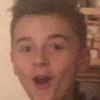 Jake Tabor - @jake_tabor - TikTok