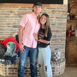 Jake Tabor - @jtabor425 - Instagram