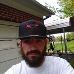 Jake Tabor - @jake.tabor.549 - Instagram