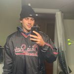 Jake Tabor - @jake_tabor - Instagram