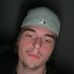 Jake Tabor - Facebook